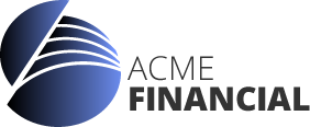 ACME Financial